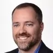 Photo of Neil H. Dishman