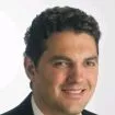 Photo of Matthew Brown