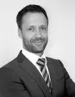 Photo of Niel Coertse