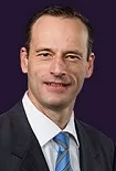 Photo of Chris Tsovolos