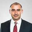 Photo of Andreas  Erotocritou