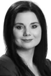 Ewa Szlachetka Photo