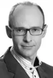 Krzysztof Feluch Photo
