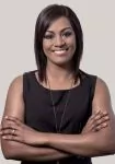 Photo of Sherisa  Rajah