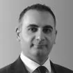 Numan Emre Ergin Photo