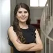 Photo of Cansi Catak