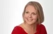 Photo of Sarah Skubas