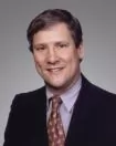 Photo of John L. Longstreth