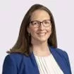 Susan Friedfel Photo
