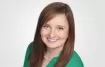 Photo of Mariah McGrogan