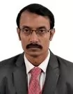 Photo of Vijay  Ravi