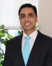 Photo of Farhan Syed