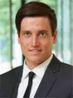 Photo of Martin T. Kemmerer