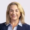 Photo of Jenifer Bologna