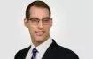 Photo of Benjamin Yeamans