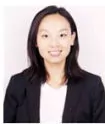 Grace Guo Photo