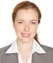 Photo of Natalya  Babenkova