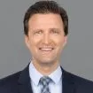 Photo of Joseph Mellema