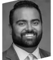 Photo of Bhashit (Sheek)  Shah