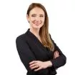 Photo of Laura  Bambara