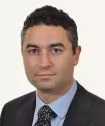 Yacine Francis Photo