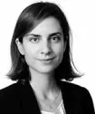 Photo of Marija Bračković