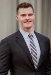 Photo of Michael  Larsen