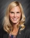 Photo of Taylor L.  Hunter