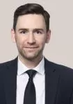 Photo of Nathan  Surkan