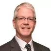 Photo of Clifford C. Histed