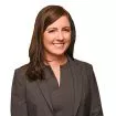 Photo of Nicole C. Mueller
