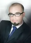 Photo of Jakub  Jędrzejewski