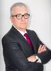Photo of R. Adam  Kozłowski