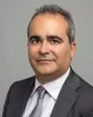 Photo of Roberto  Podda