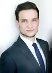 Photo of Filip Drgas