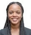 Zenariah Martin Photo