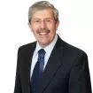 Photo of Robert L. Bodansky
