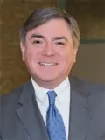 Photo of Michael  Wynne