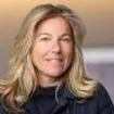 Carrie H. Cohen Photo