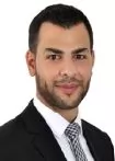 Jeffrey El Boustani Photo