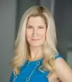 Photo of Sheryl Gittlitz
