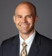 Photo of Stephen Woods