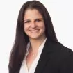 Photo of Jaclyn  Gross