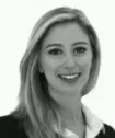 Photo of Rachael Andrew