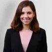 Photo of Rose  Massicotte