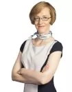 Photo of Jitka  Kadlčíková