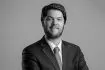 Daniel Uribe Correa Photo