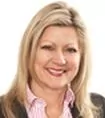 Photo of Carol Pennycook