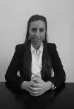 Natalia Arcos Photo