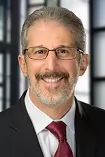 Photo of David  Russo